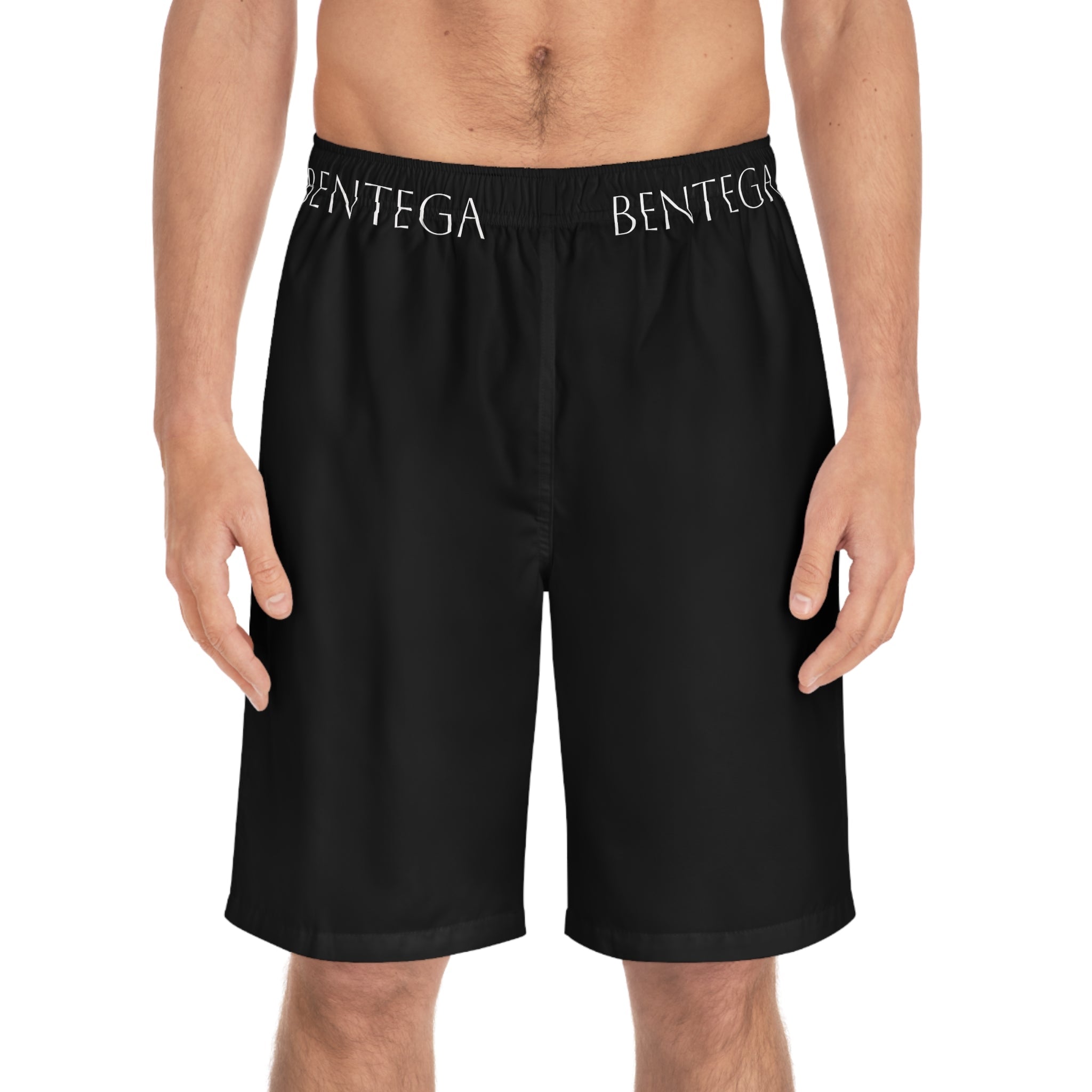 Board shorts