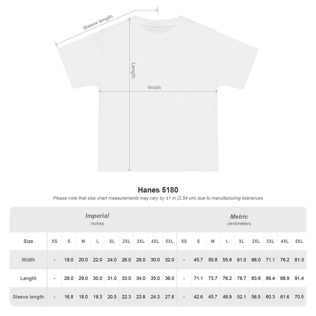 Minimal Streetwear T - shirt