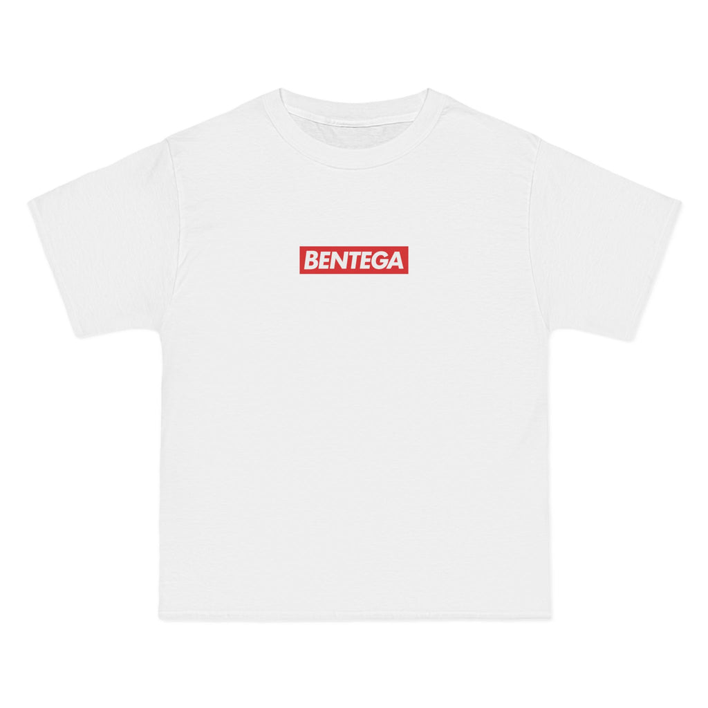 Minimal Streetwear T - shirt