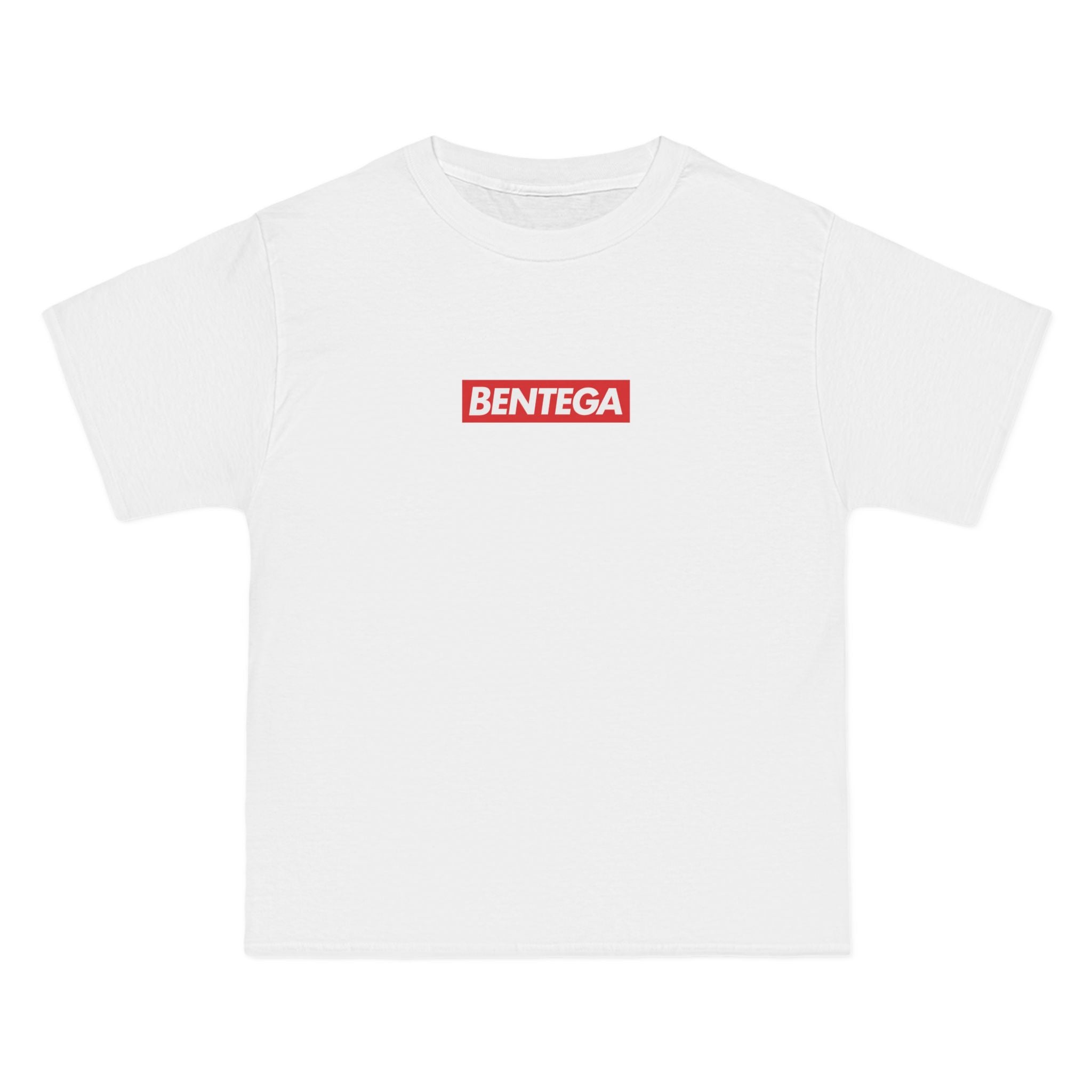 Minimal Streetwear T - shirt