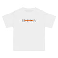 Bentega Logo T-Shirt