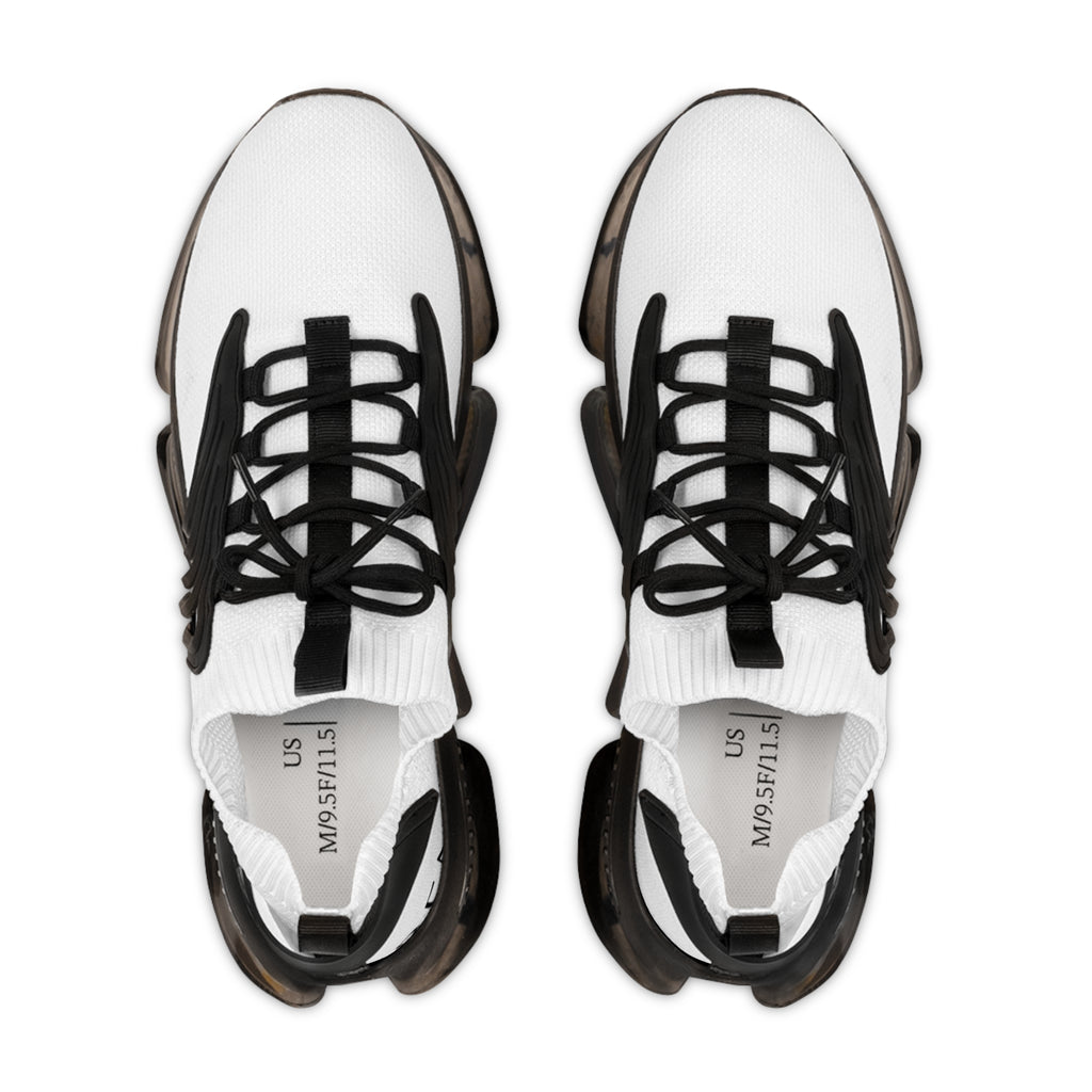 bentega Mens Runners