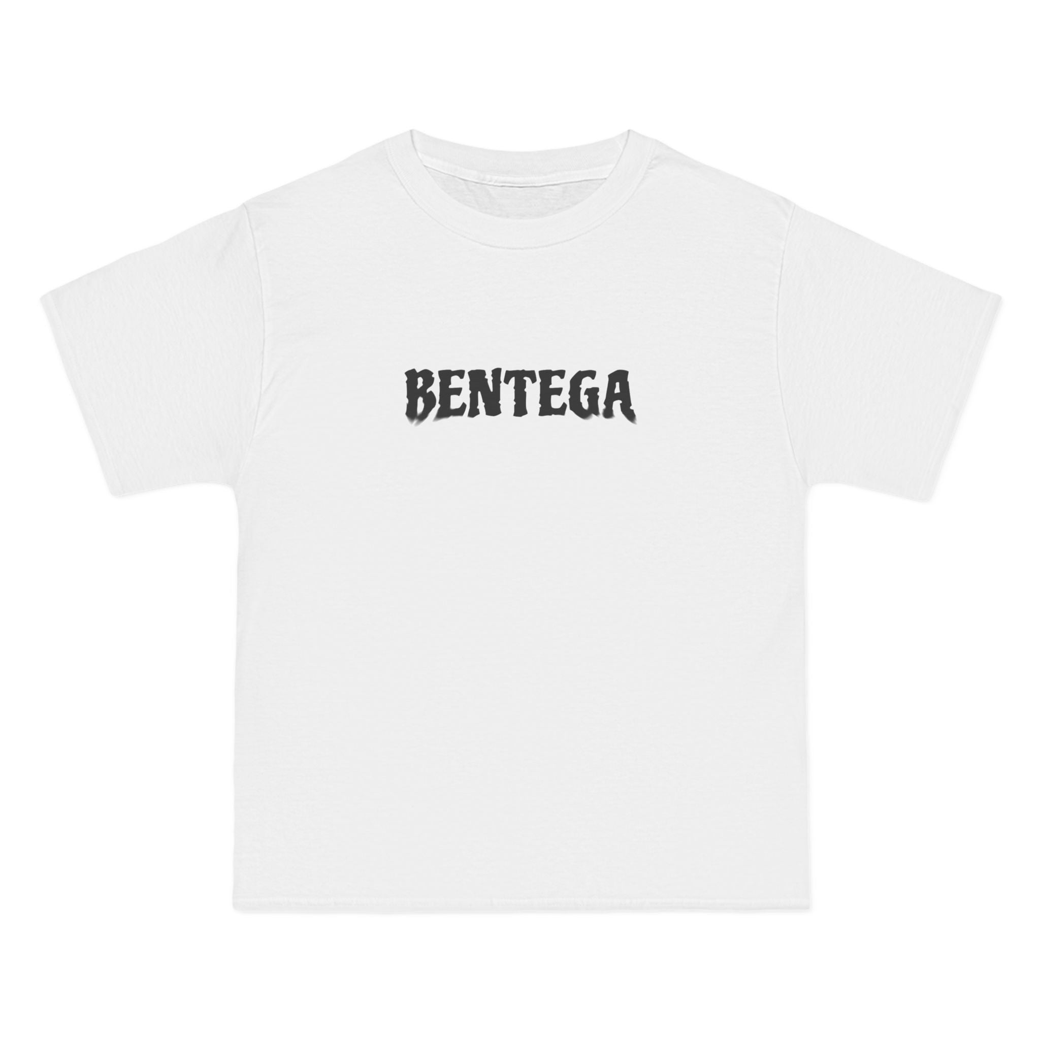 Bentega Graphic T-Shirt