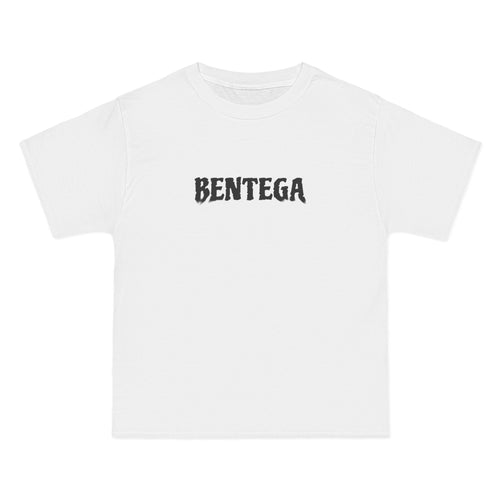 Bentega Graphic T-Shirt