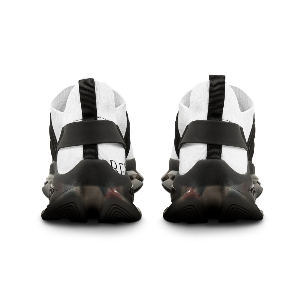 bentega Mens Runners