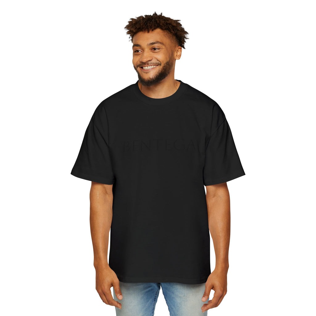 Bentega Horse Tee
