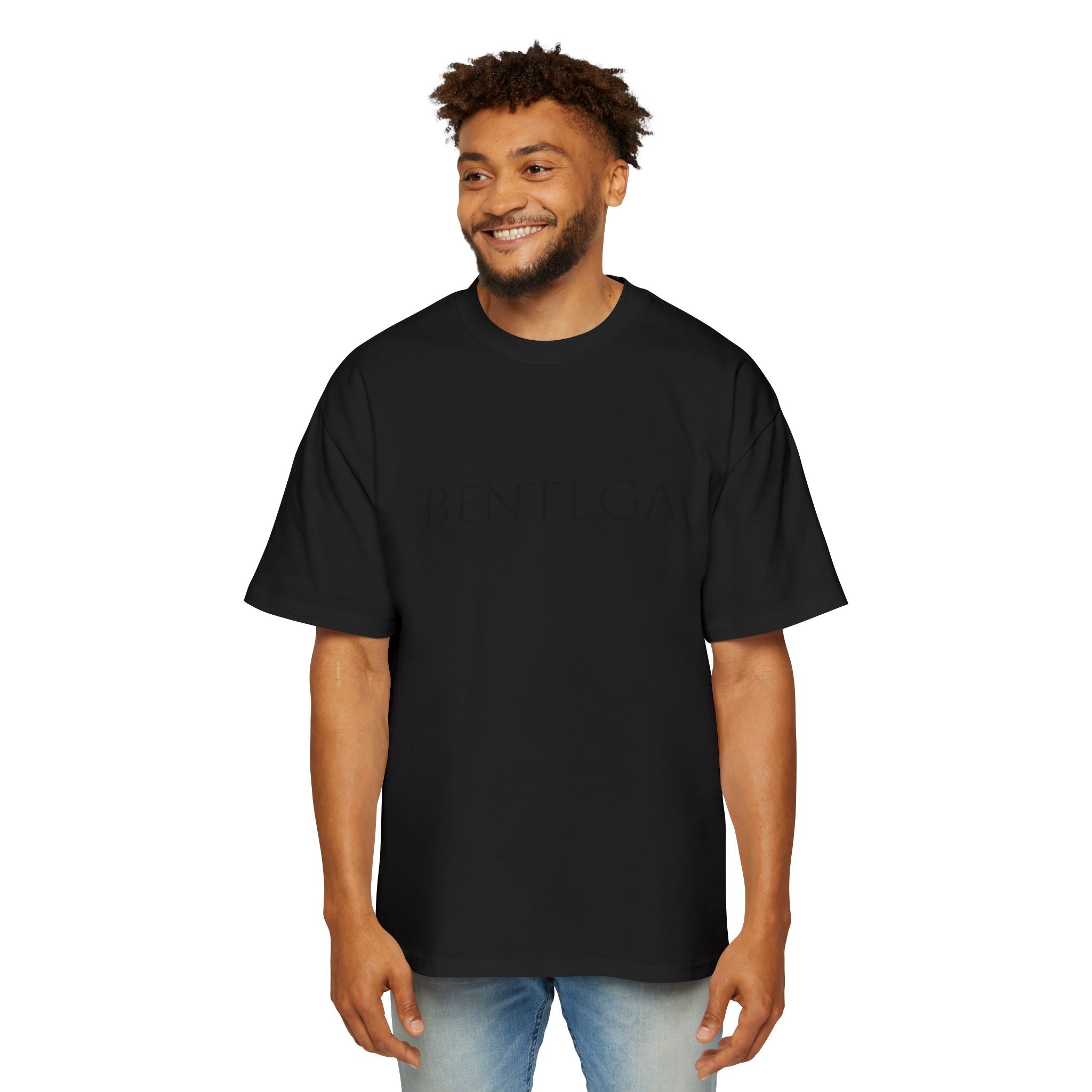 Bentega Horse Tee
