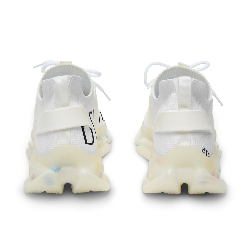 OG White 443 runners