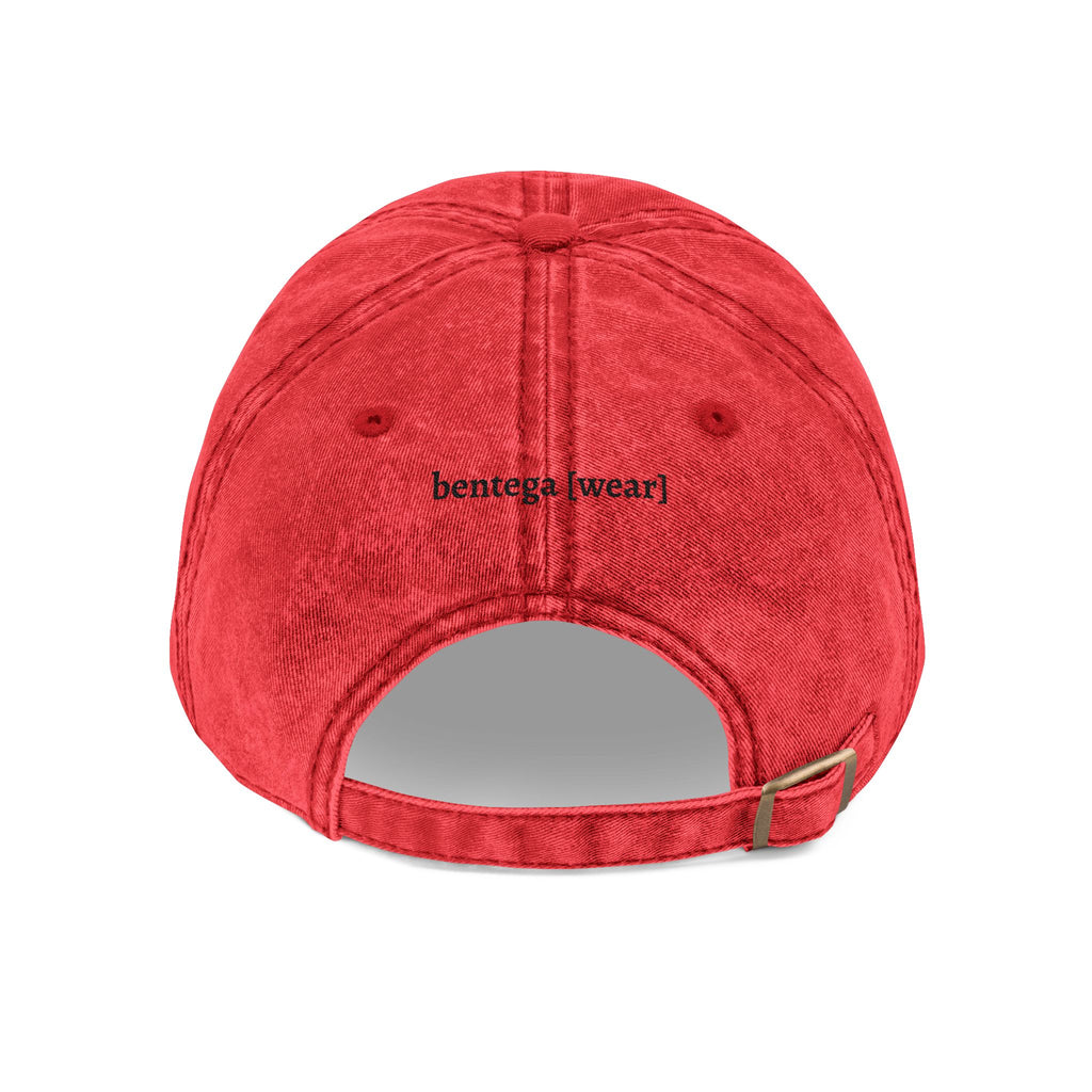 oct. 29 red hat