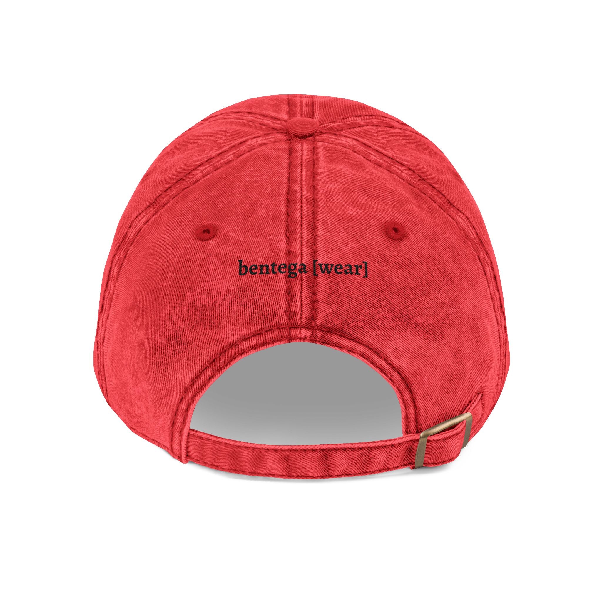 oct. 29 red hat
