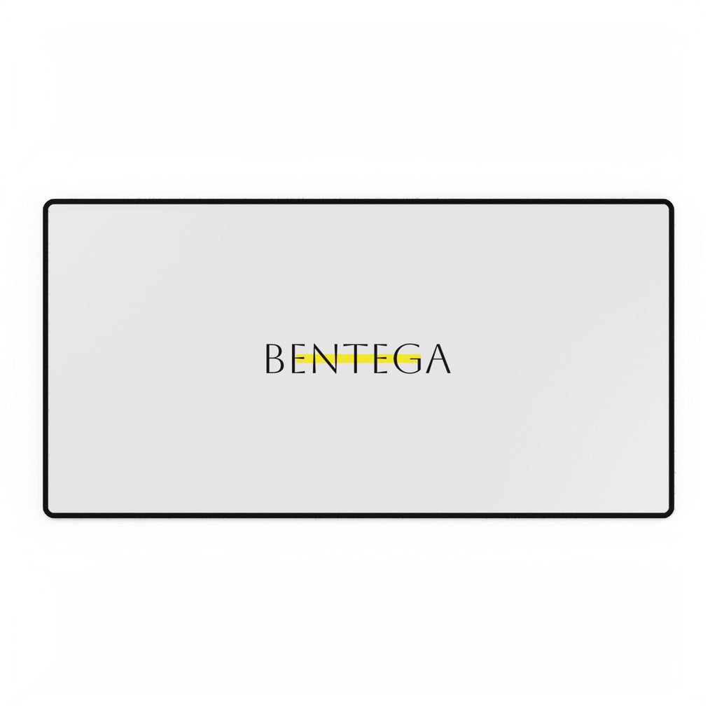BENTEGA mouse mat
