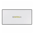 BENTEGA mouse mat