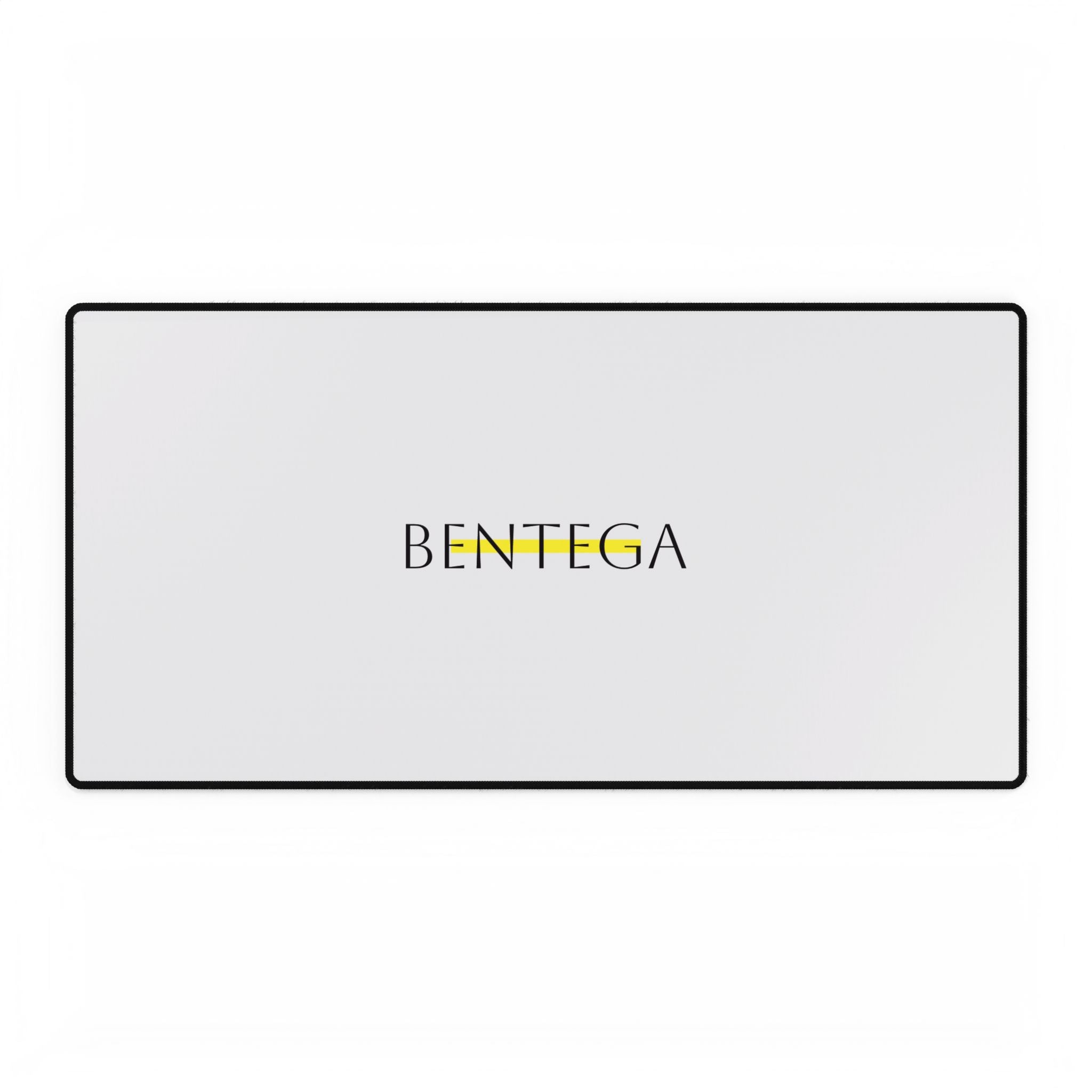 BENTEGA mouse mat