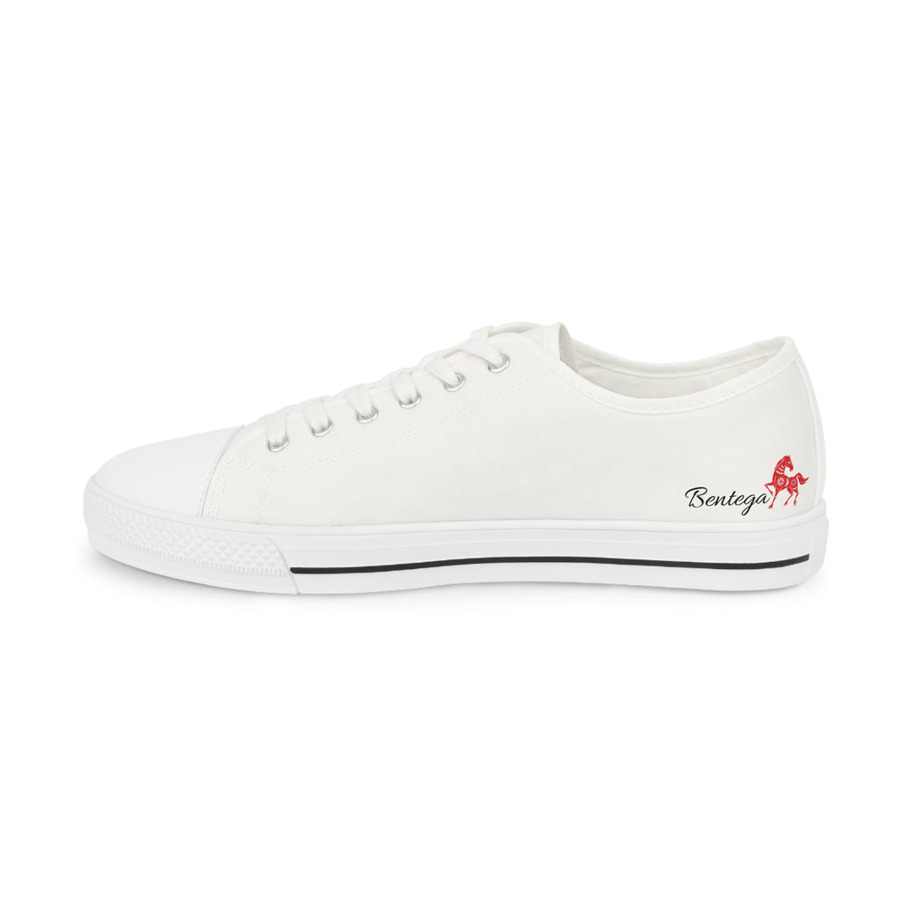 Red panda 001 low
