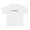 BENTEGA T Shirt pink