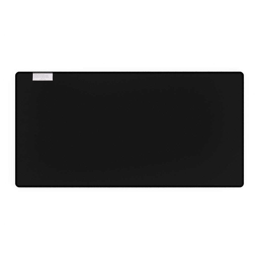 BENTEGA mouse mat