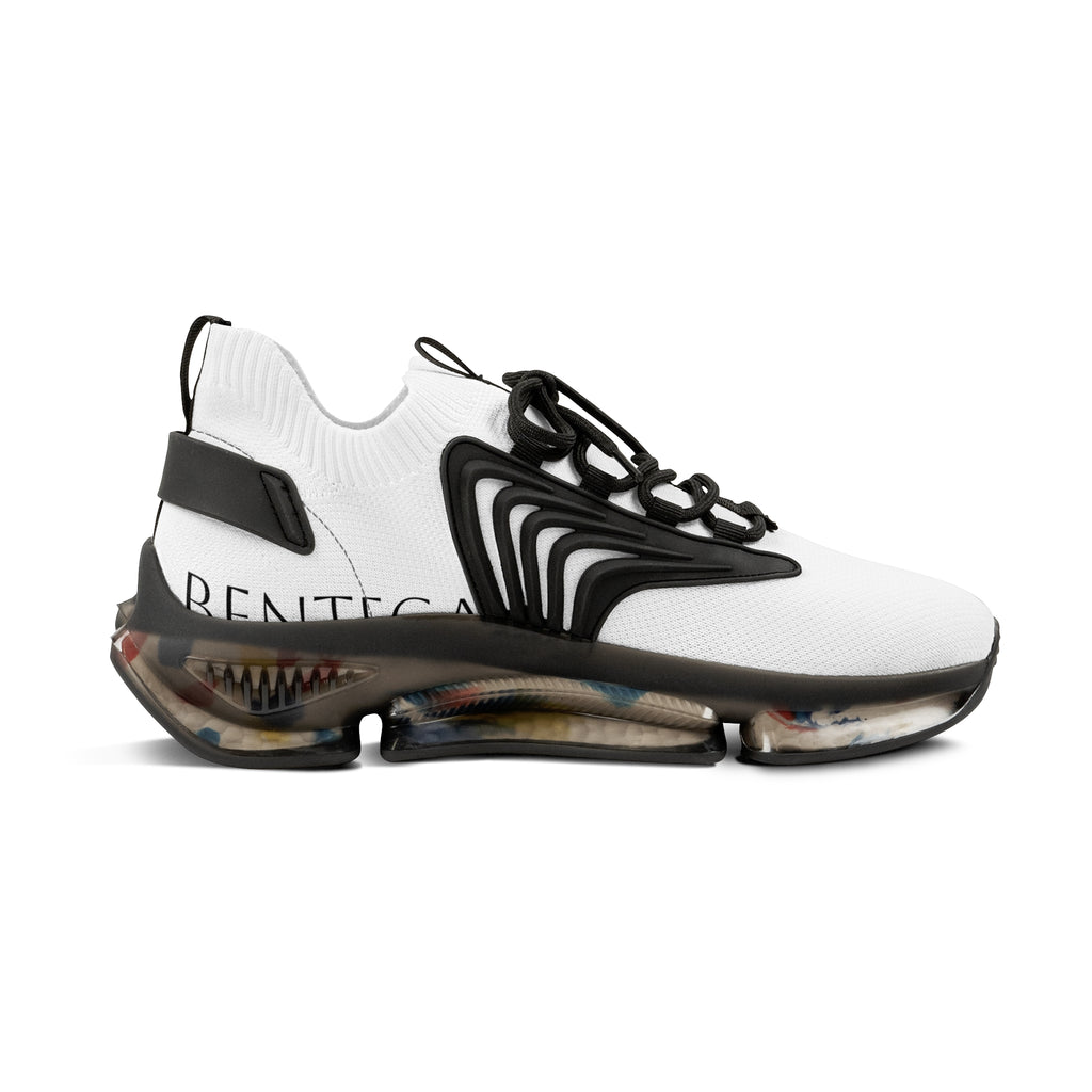bentega Mens Runners