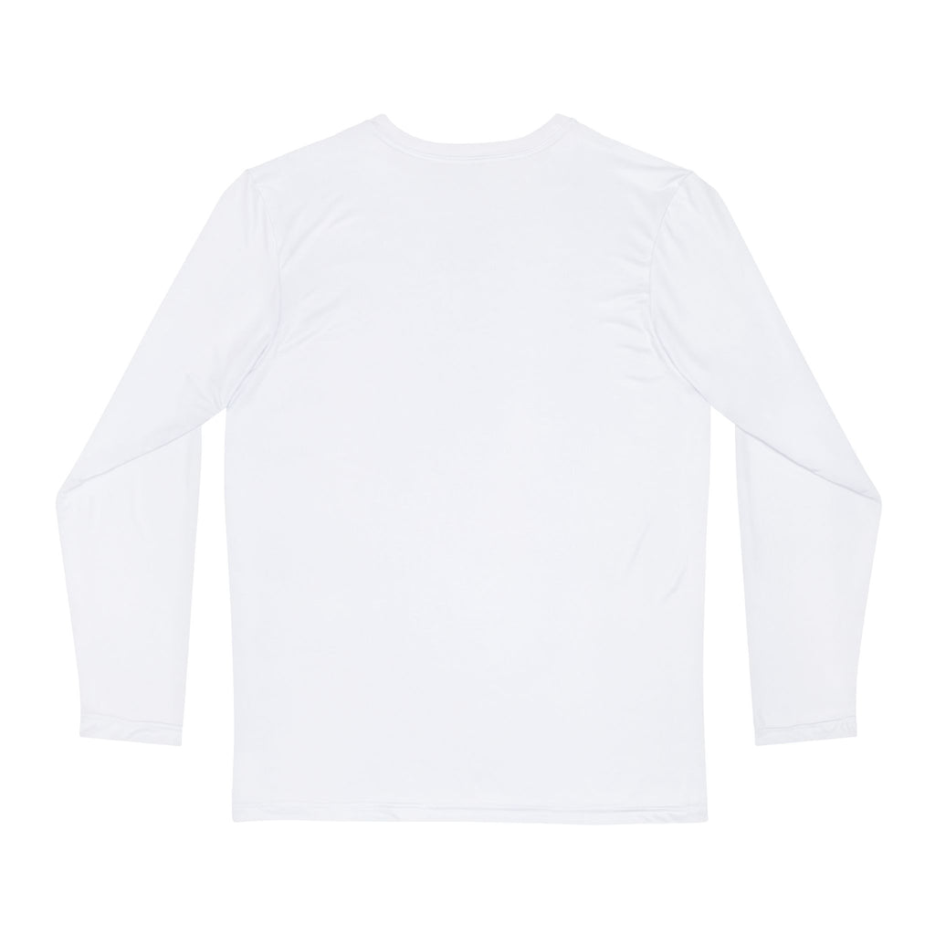 Long Sleeve Shirt bentega