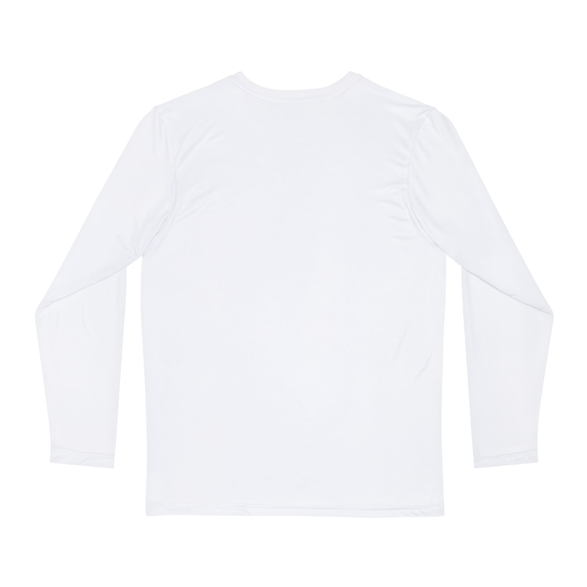 Long Sleeve Shirt bentega