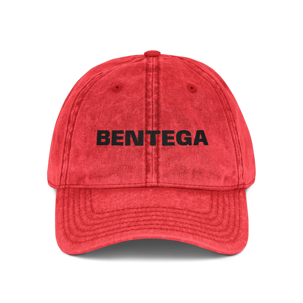 oct. 29 red hat