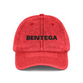 oct. 29 red hat