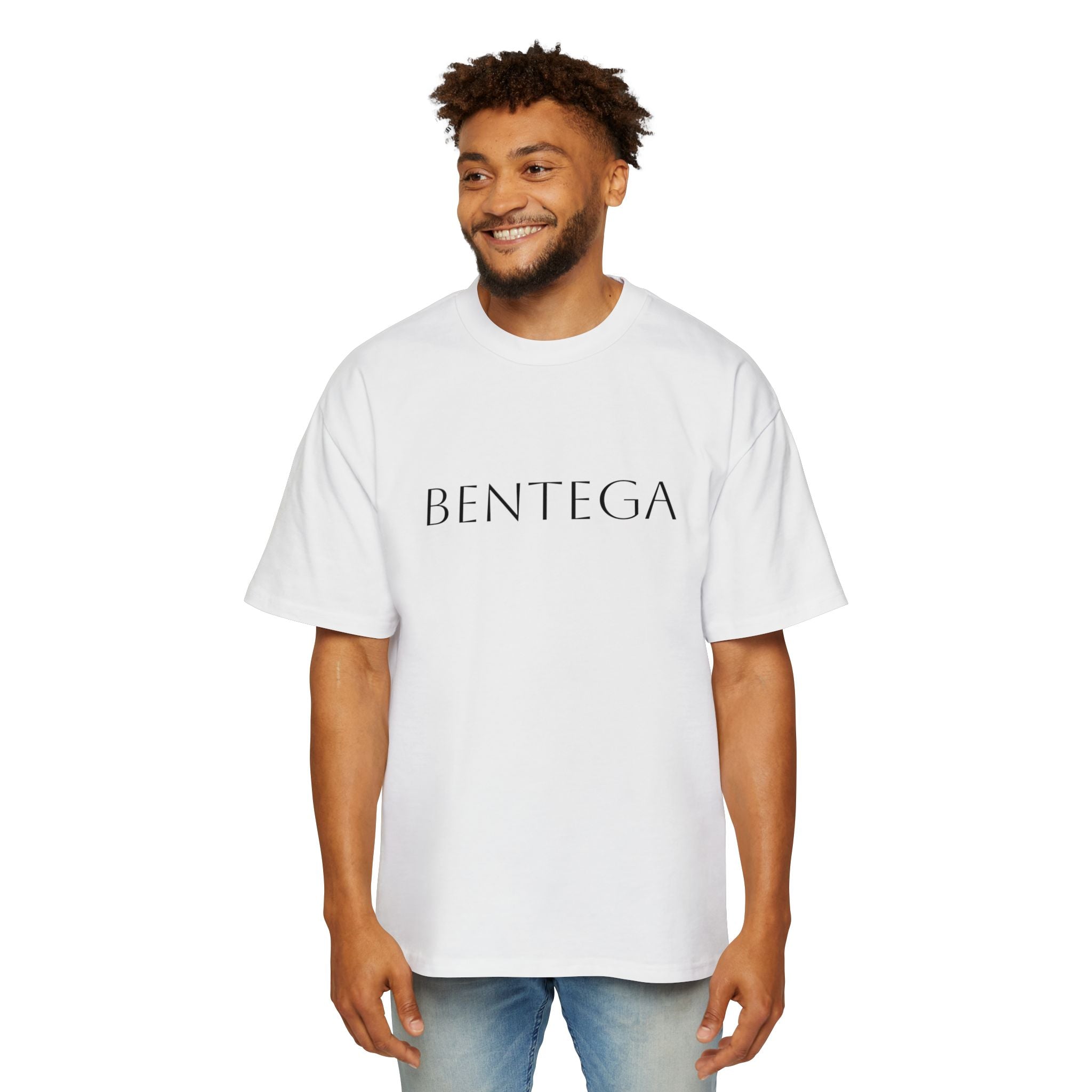 Bentega Horse Tee