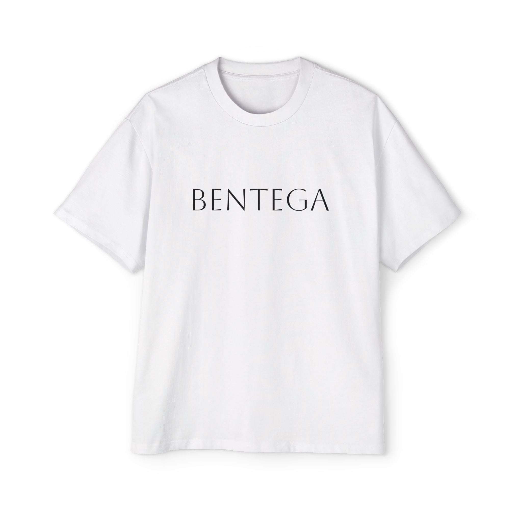Bentega Horse Tee