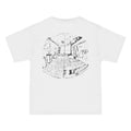 Bentega Graphic T-Shirt