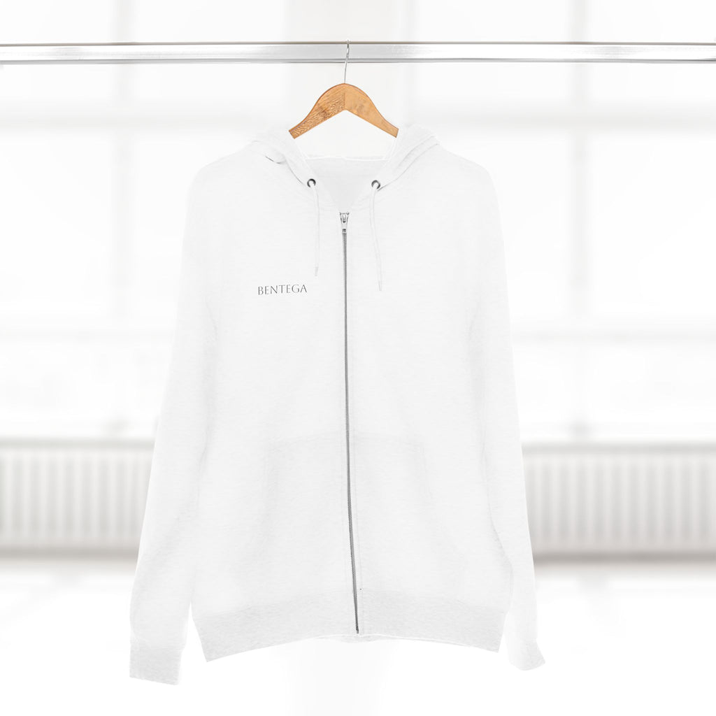 bentega zip