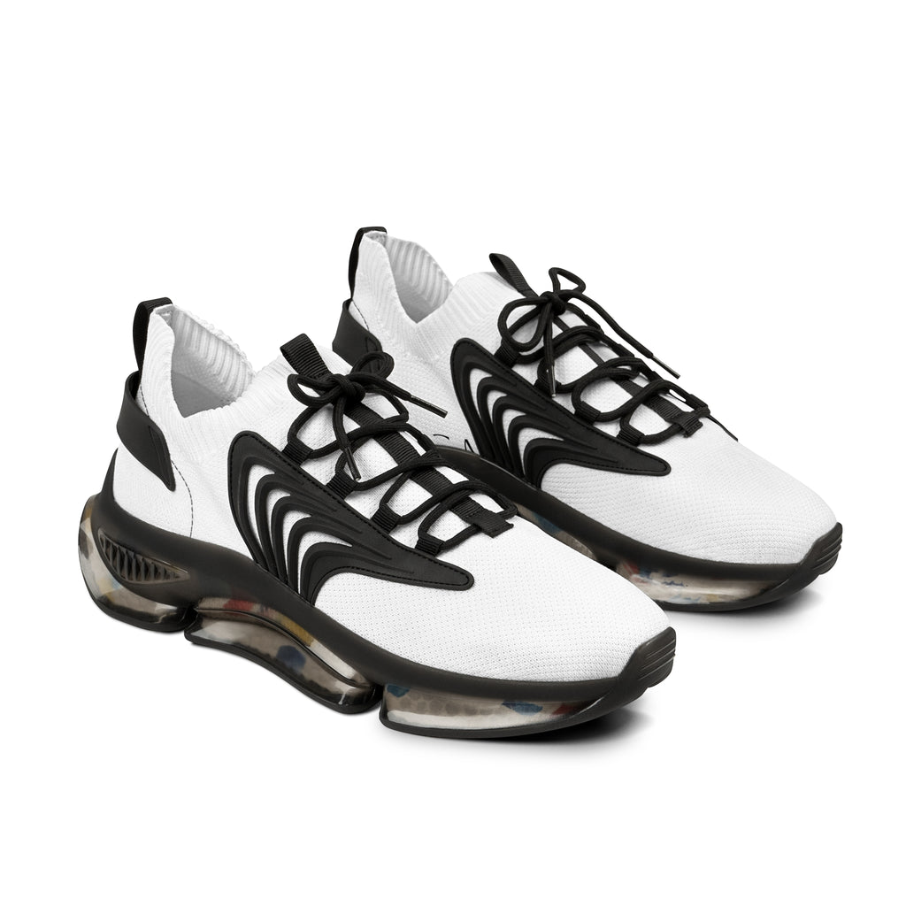 bentega Mens Runners