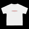 unofficial bentega T Shirt