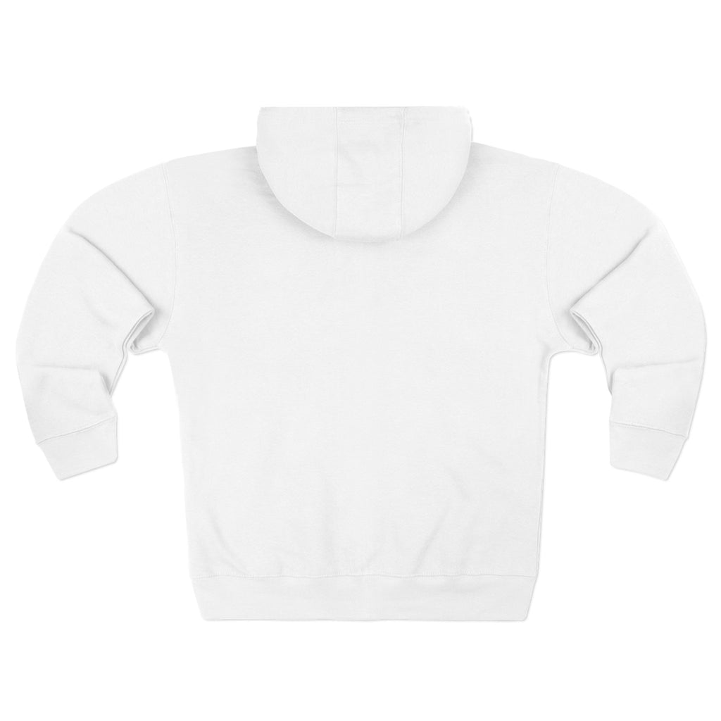 bentega zip