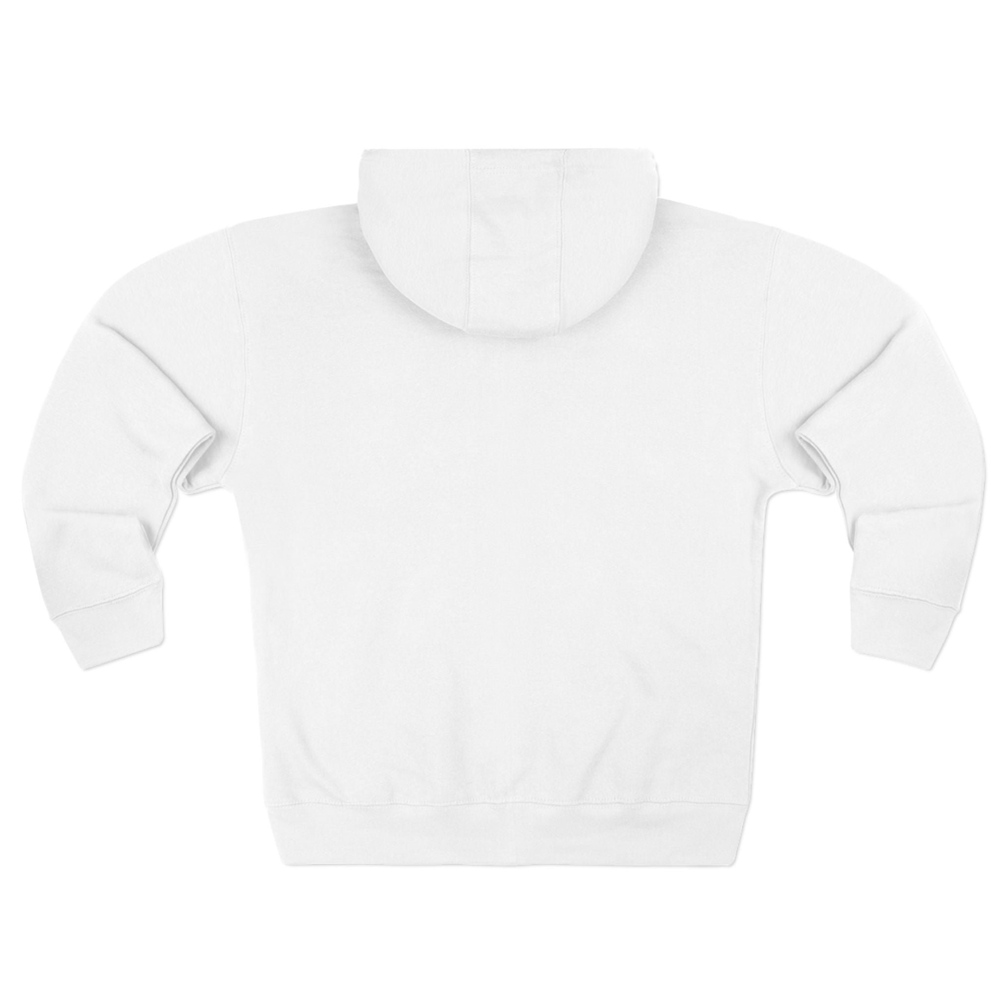 bentega zip