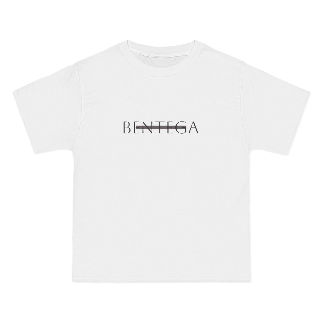 BENTEGA T Shirt