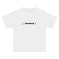 BENTEGA T Shirt
