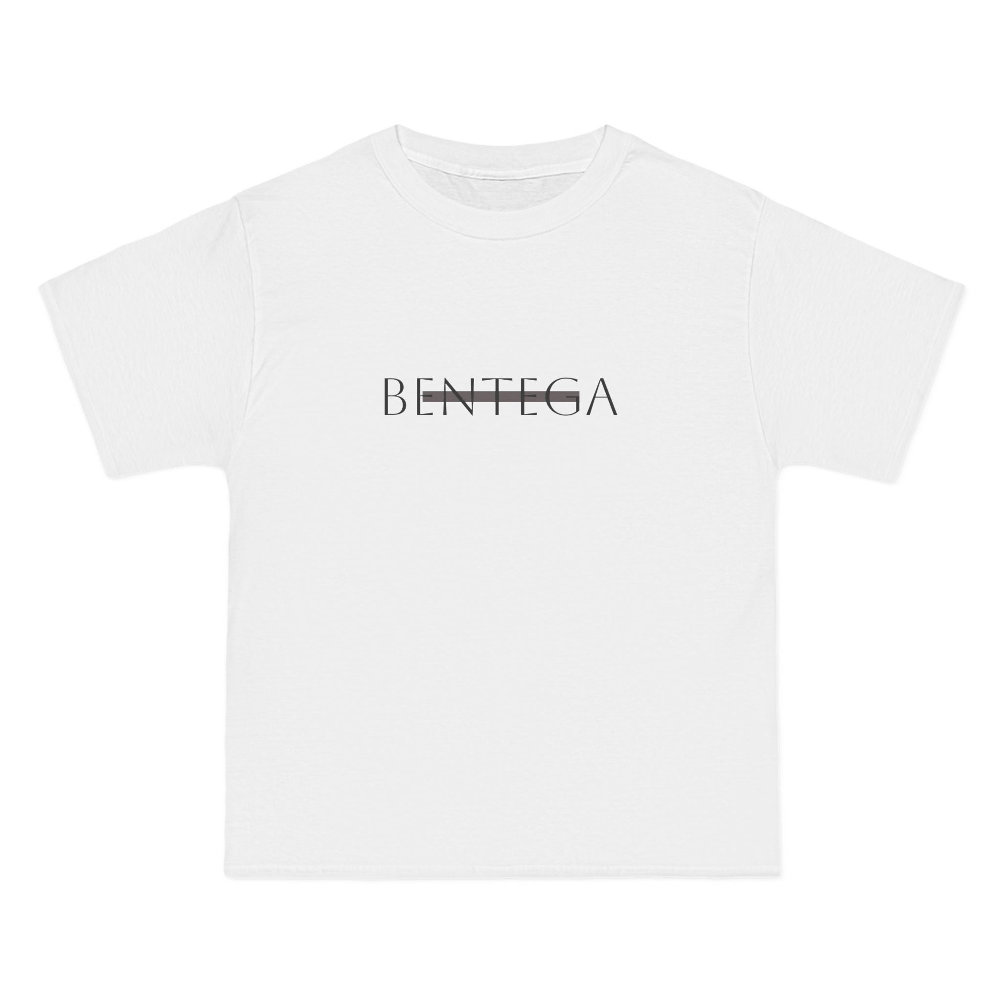 BENTEGA T Shirt