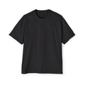 Bentega Horse Tee