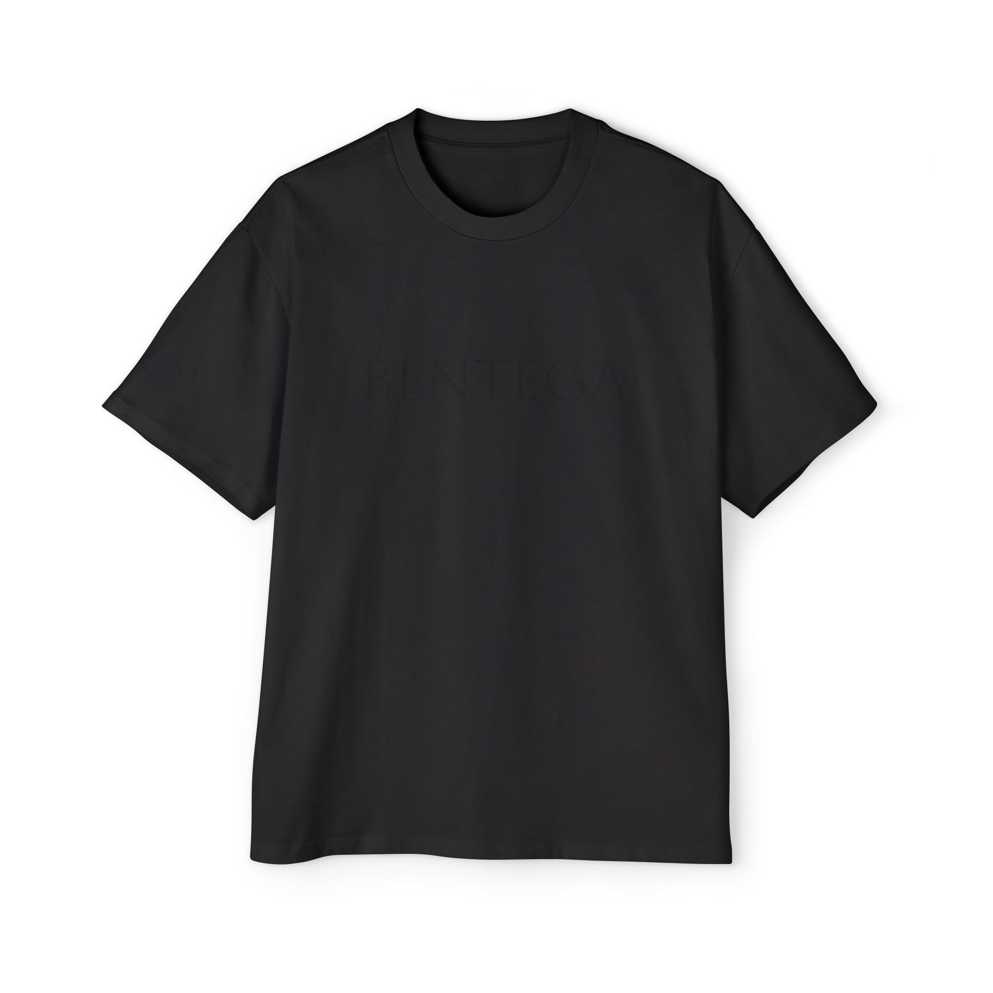 Bentega Horse Tee